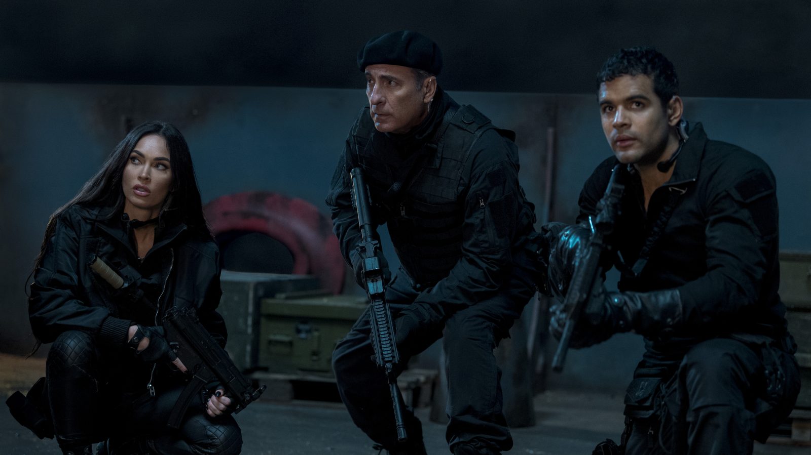 expendables-sets-record-low-franchise-score-on-rotten-tomatoes