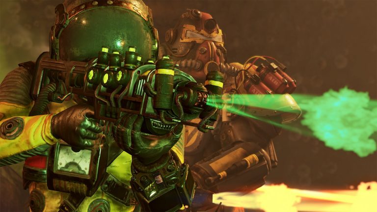 fallout-76-overhaul-restored-player-confidence-in-bethesda