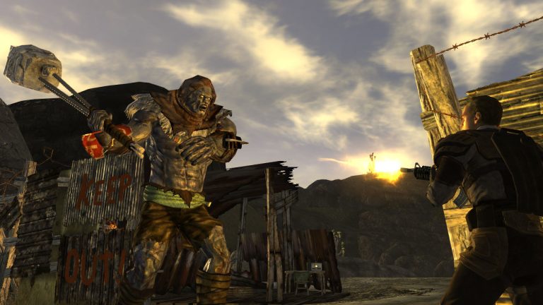 fallout-creator-tim-cain-finally-shares-his-thoughts-on-a-fallout-remake