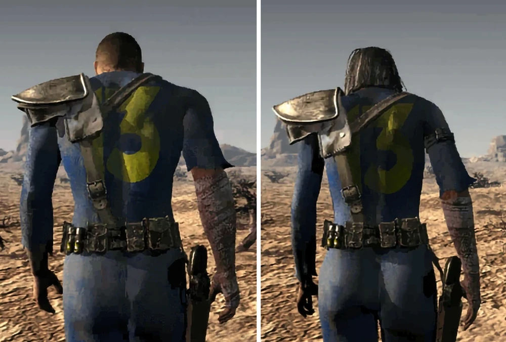 Fallout 3 e além: Tim Cain aprova jogos criados pela Bethesda