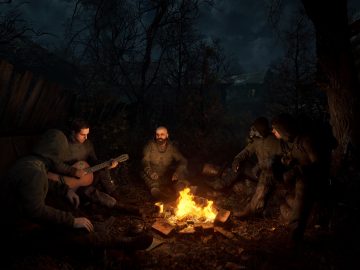 fire-wreaks-havoc-on-stalker-developer-gsc-game-world-offices
