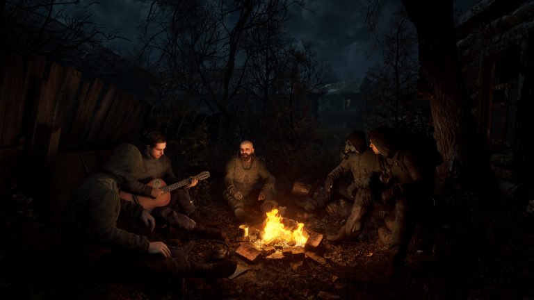 fire-wreaks-havoc-on-stalker-developer-gsc-game-world-offices