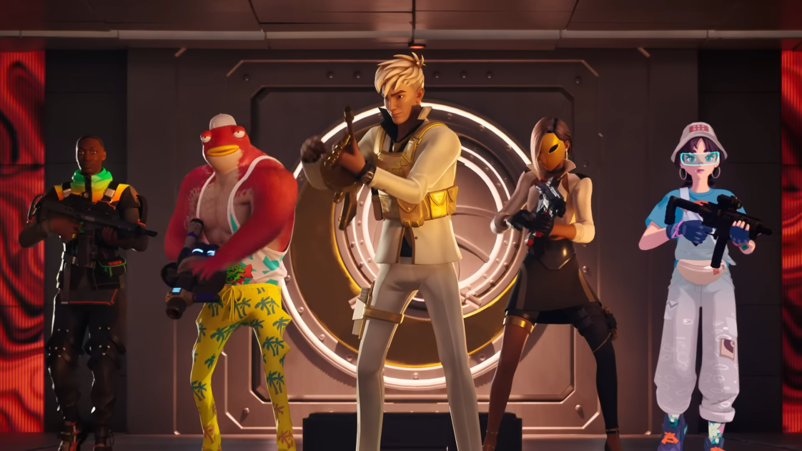 fortnite-chapter-5
