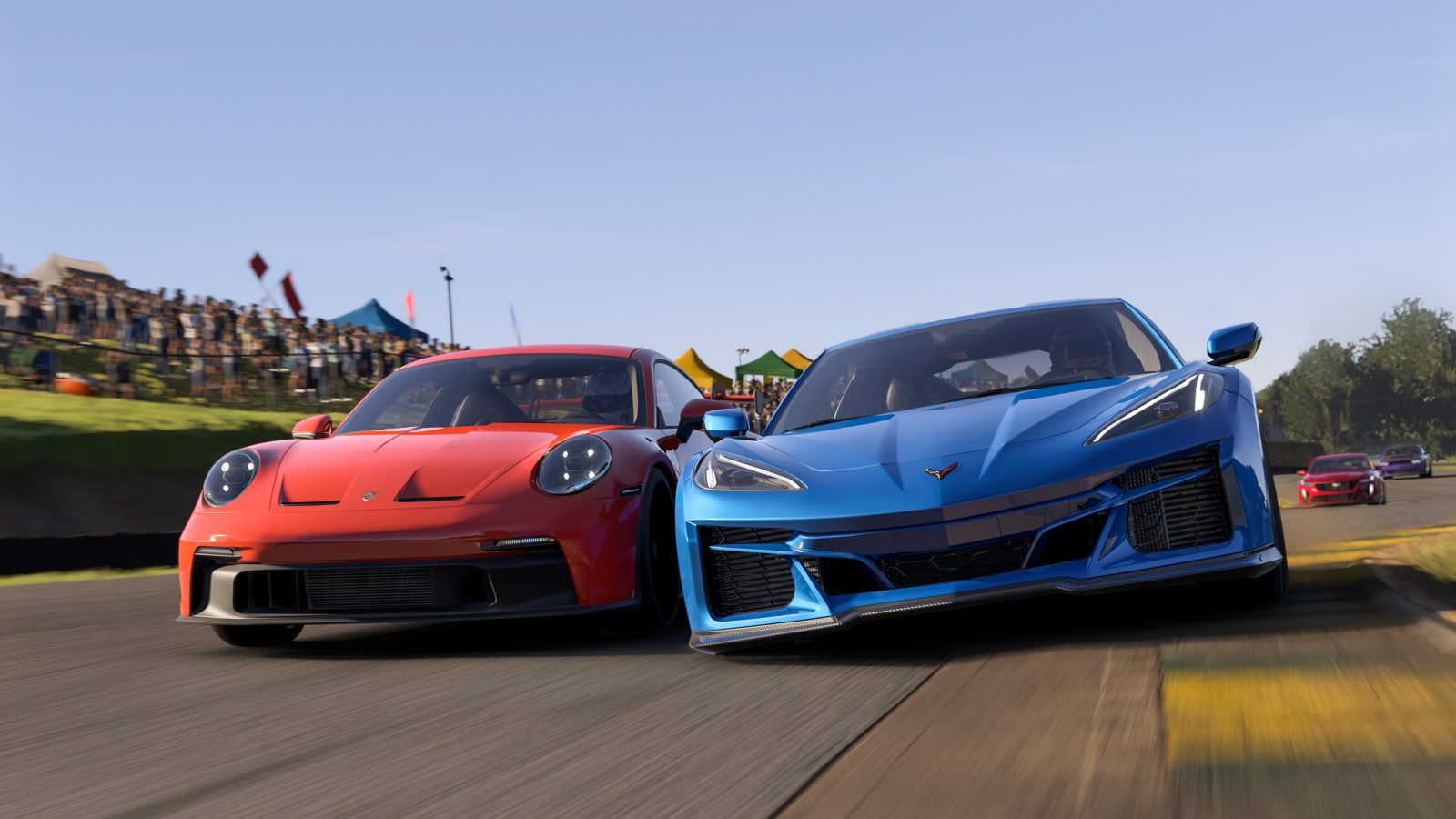 forza-motorsport-installation-size