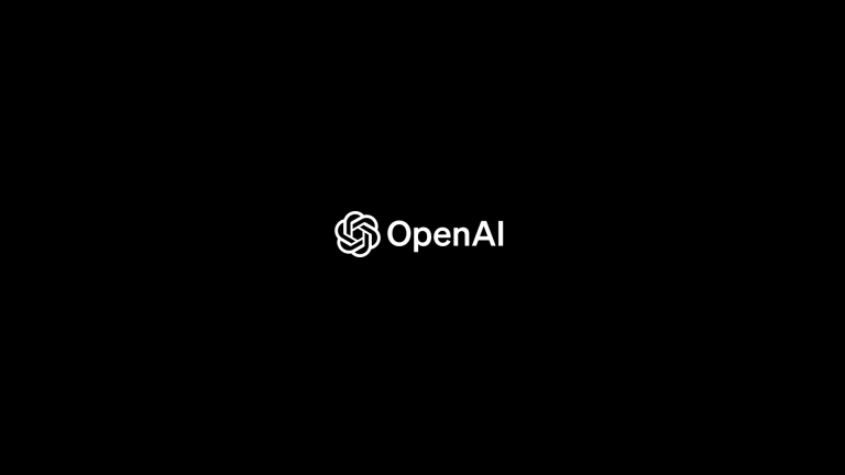 george-r-r-martin-joins-forces-with-prominent-authors-in-lawsuit-against-open-ai