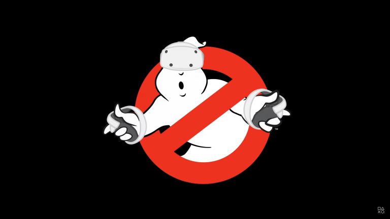 ghostbusters-rise-of-the-ghost-lord-coming-to-psvr2-meta-quest-on-october