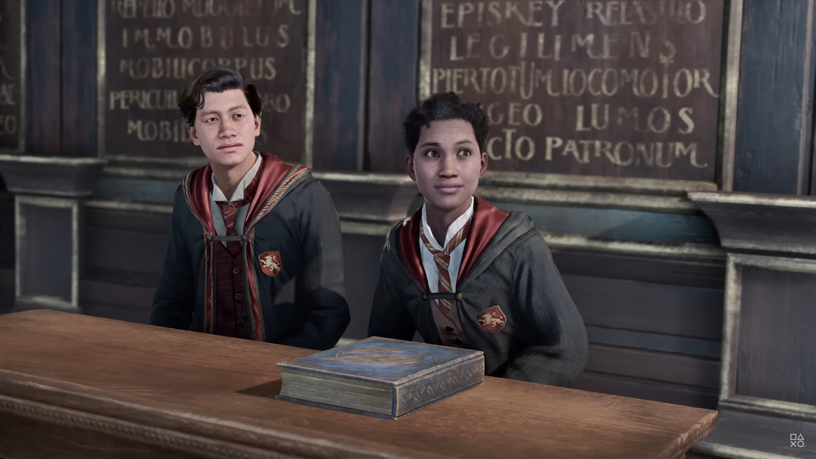 hogwarts-legacy-should-i-buy-it