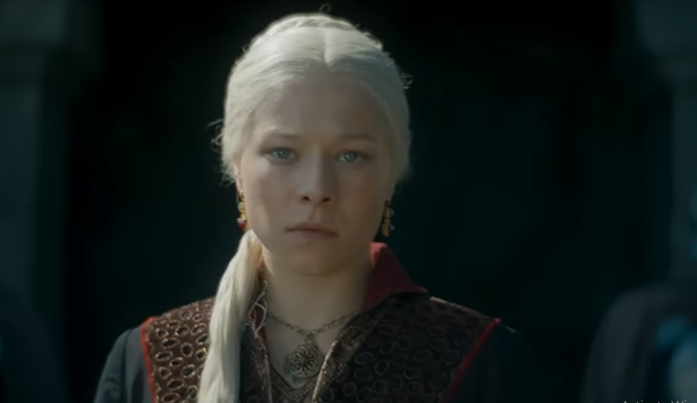 House of the Dragon fans have a reason to rejoice as the second season is still on track for release next summer,