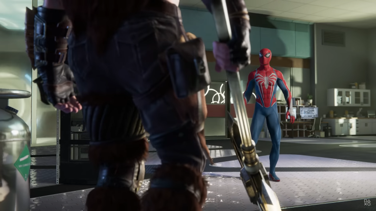 how-long-will-it-take-you-to-complete-marvels-spiderman-2
