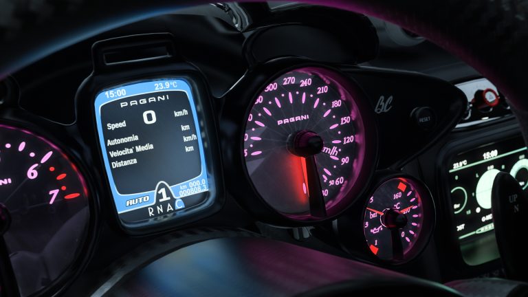how-much-space-will-you-need-to-install-forza-motorsport