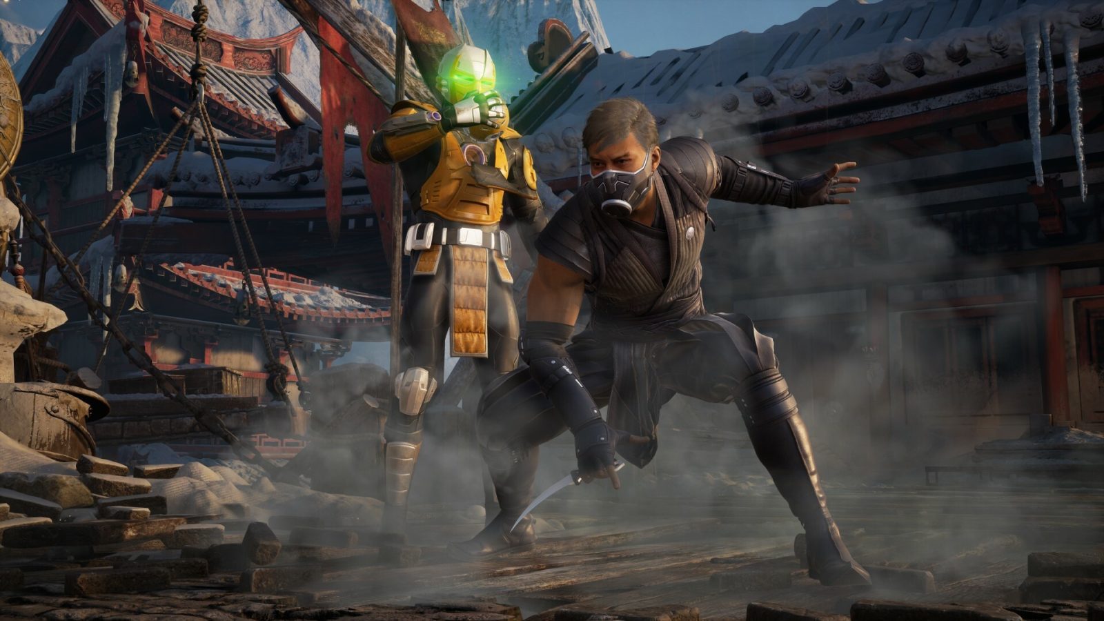 imminent-strike-video-game-companies