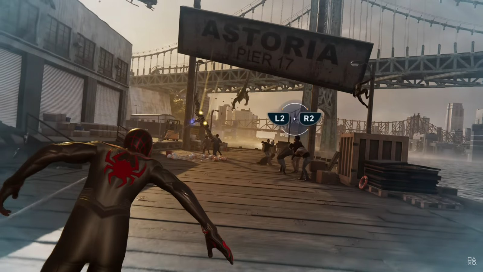 insomniac-games-marvels-spiderman-2-fall-damage