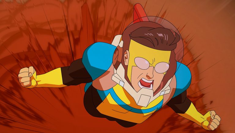 invincible-to-run-for-seven-to-eight-seasons-on-amazon