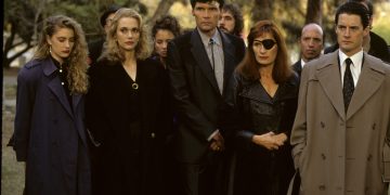 is-a-twin-peaks-game-adaptation-in-the-works