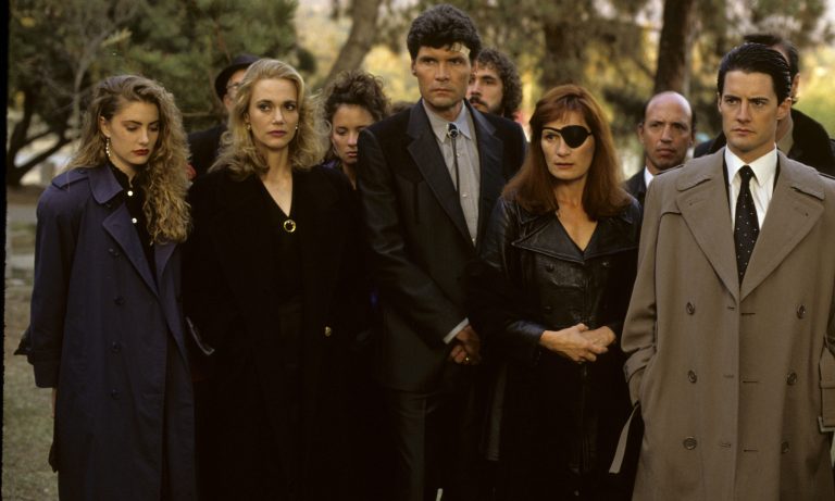 is-a-twin-peaks-game-adaptation-in-the-works