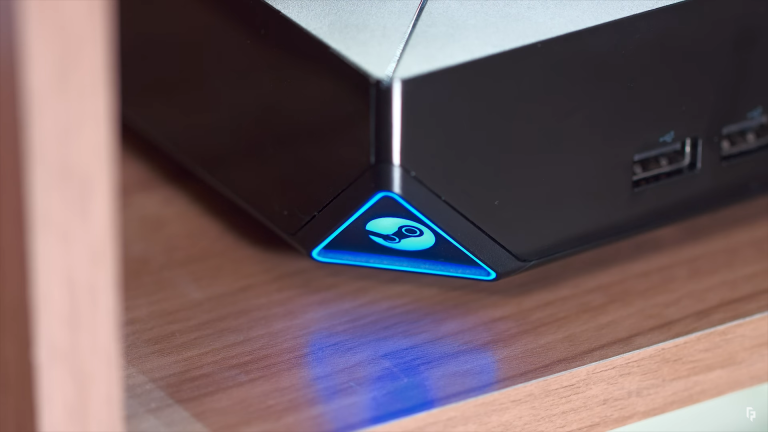 is-valve-working-on-a-new-steam-machine-for-wireless-vr