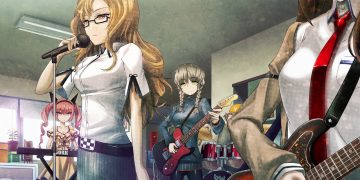 japanese-youtuber-two-year-prison-sentence-game-spoiler