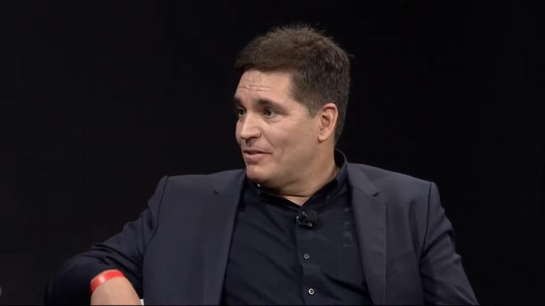 jason-kilar-joins-roblox-board-of-directors