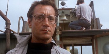 jaws-now-streaming-on-netflix