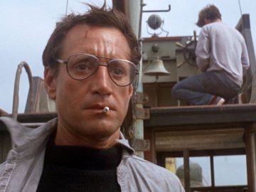 jaws-now-streaming-on-netflix