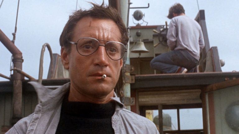 jaws-now-streaming-on-netflix