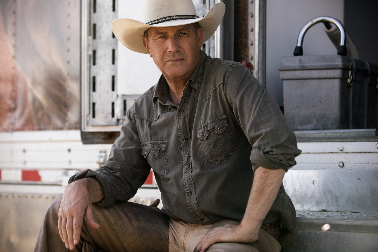 kevin-costner-yellowstone-season-5-end