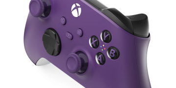 latest-microsoft-xbox-controller-astral-purple