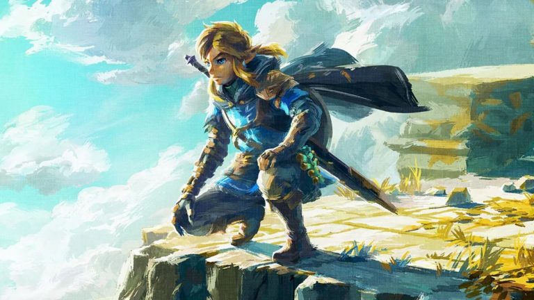 Reliable insider MyTimeToShineHello shares new information about a live-action adaptation for The Legend of Zelda.