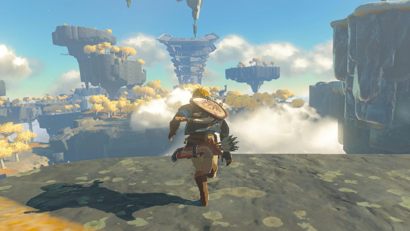 legend-of-zelda-tears-of-the-kingdom-goty-contender
