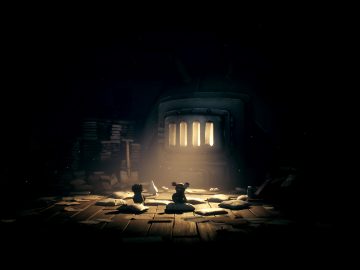 little-nightmares-3-no-couch-coop