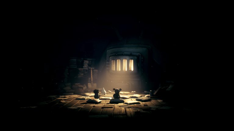 little-nightmares-3-no-couch-coop