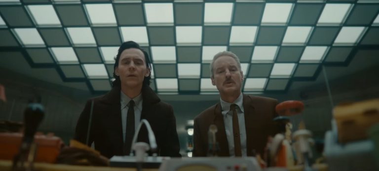 A new featurette gives fans a sneak peek into the upcoming season.
