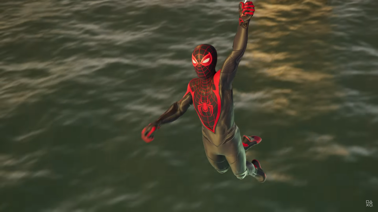 marvels-spider-man-2-introducing-optional-fall-damage-feature