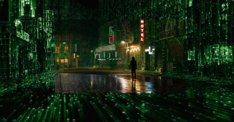 matrix-moves-to-peacock-from-max