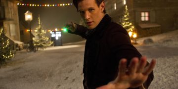 matt-smith-mcu-reed-richards-fantastic-four-casting
