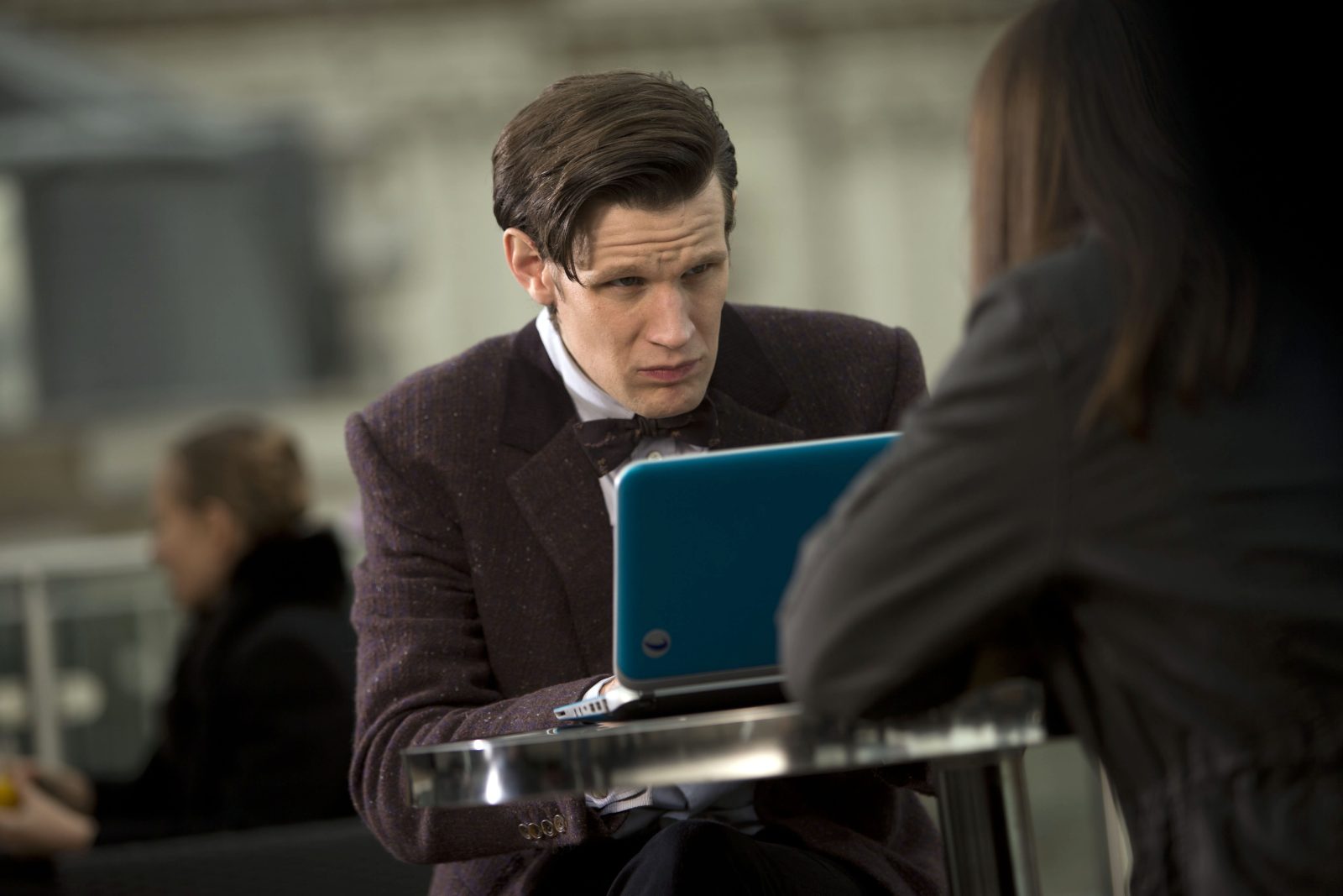 matt-smith-reed-richards-role-fantastic-four