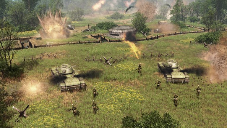 men-of-war-2-delayed-again