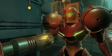 metroid-prime-4-release-window-2024-rumor