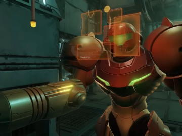 metroid-prime-4-release-window-2024-rumor