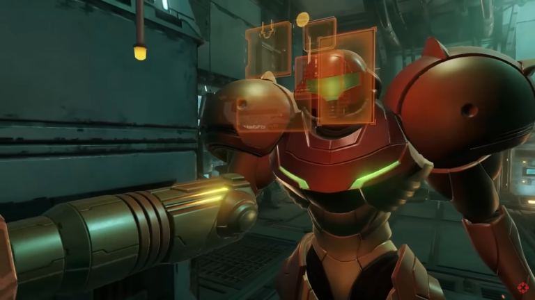 metroid-prime-4-release-window-2024-rumor