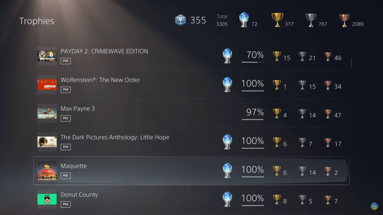 microsoft-wants-to-introduce-platinum-achievements-for-xbox