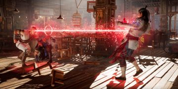 mortal-kombat-1-review-round-up
