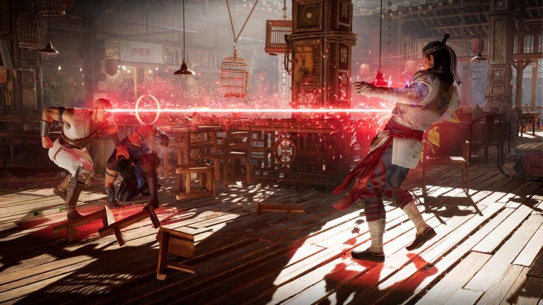 mortal-kombat-1-review-round-up