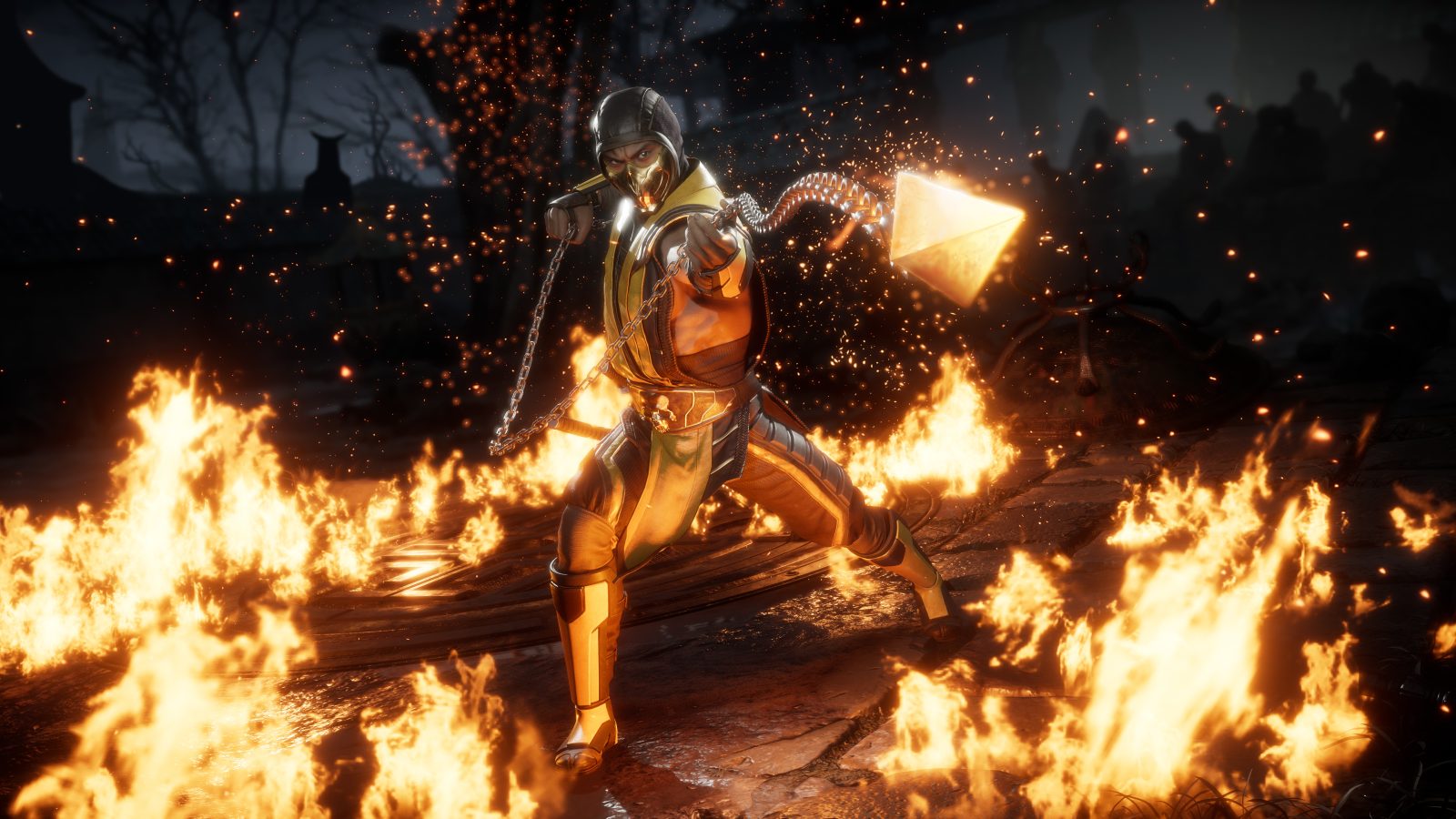mortal-kombat-famous-pop-culture-characters