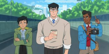 my-adventures-with-superman-season-2-bigger-and-better