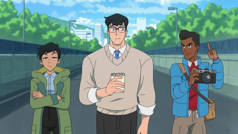 my-adventures-with-superman-season-2-bigger-and-better