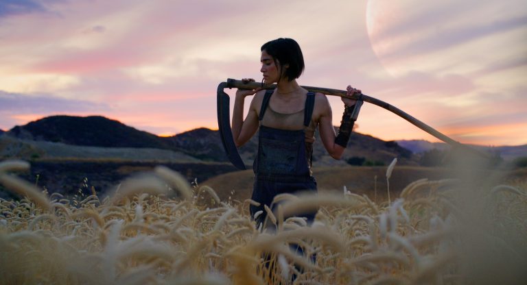 netflix-is-being-sued-by-evil-genius-games-over-canceled-rebel-moon-ttrpg