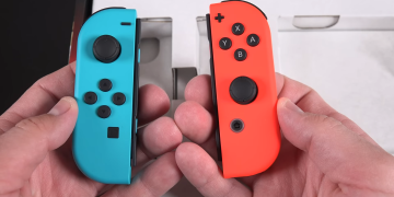 nintendo-switch-2-joycon-drift-issue