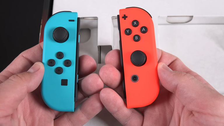 nintendo-switch-2-joycon-drift-issue