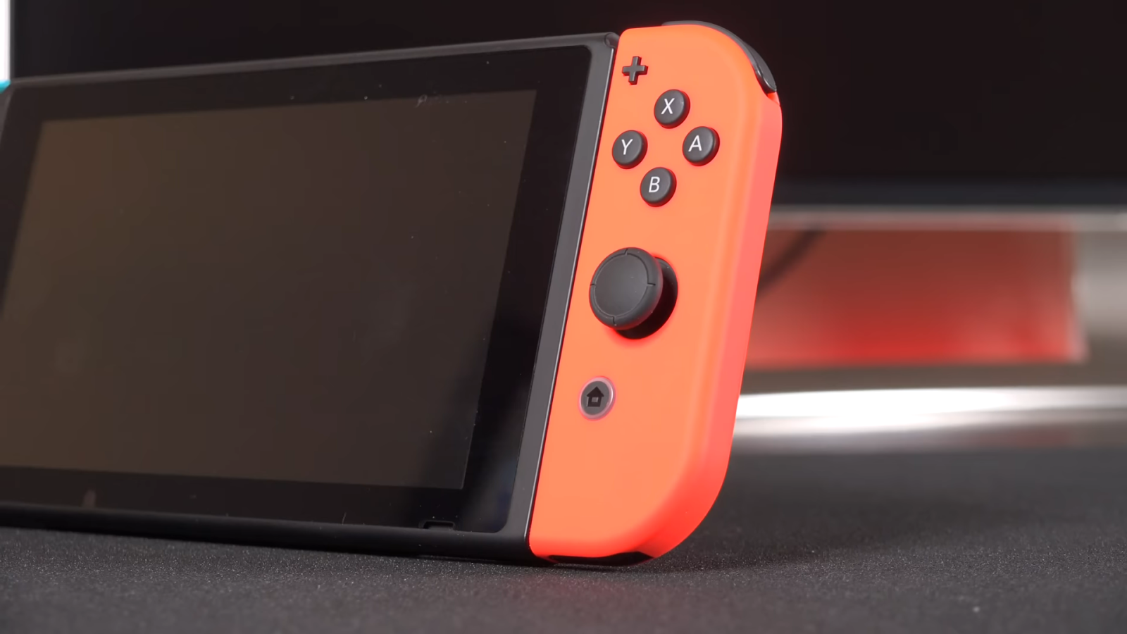 nintendo-switch-2-patents